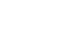 View Construction Equipment