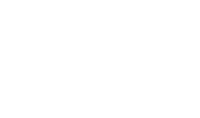 View Hay & Forage Equipment