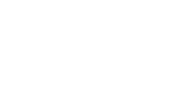View Tractors