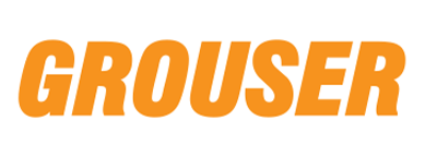 Grouser