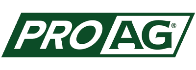 ProAg