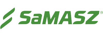 Samasz